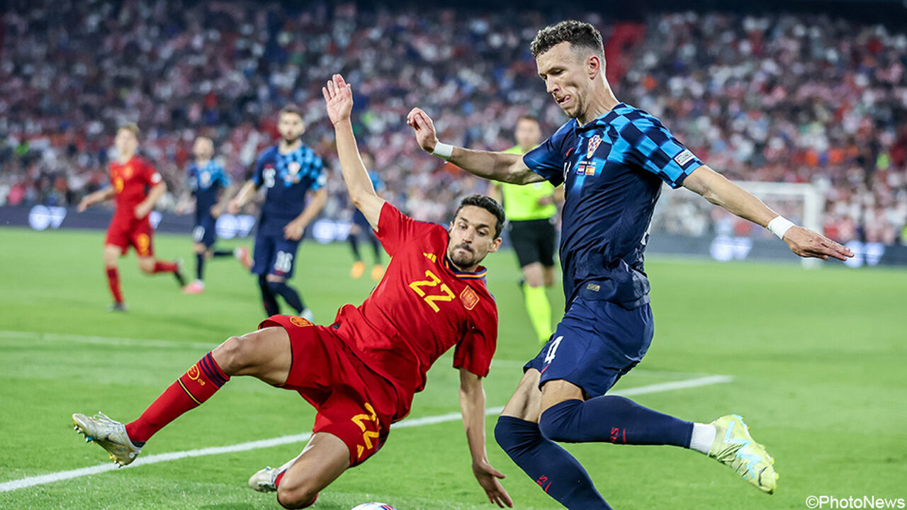 Peresic en co hebben nog wat stappen te zetten.