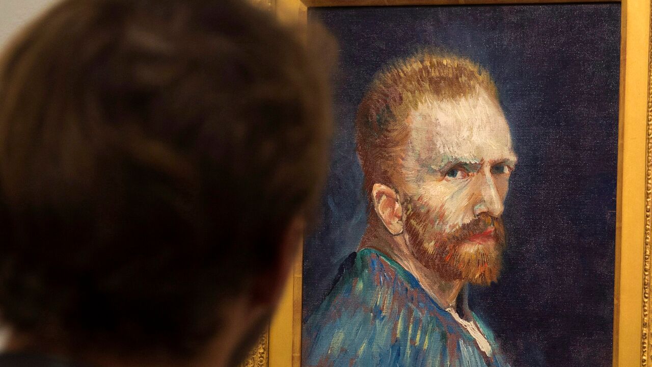 Jouw vraag over Brussel Waar woonde