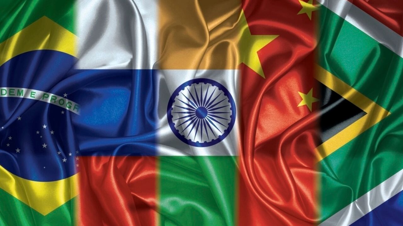 Meer dan 40 landen willen bij economische BRICS-club: waarom is de