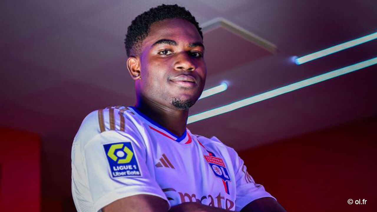 The Remarkable Construction of the Ghanaian Ernest Nuamah’s Transfer to Lyon via RWDM: Will There Be Consequences for RWDM?