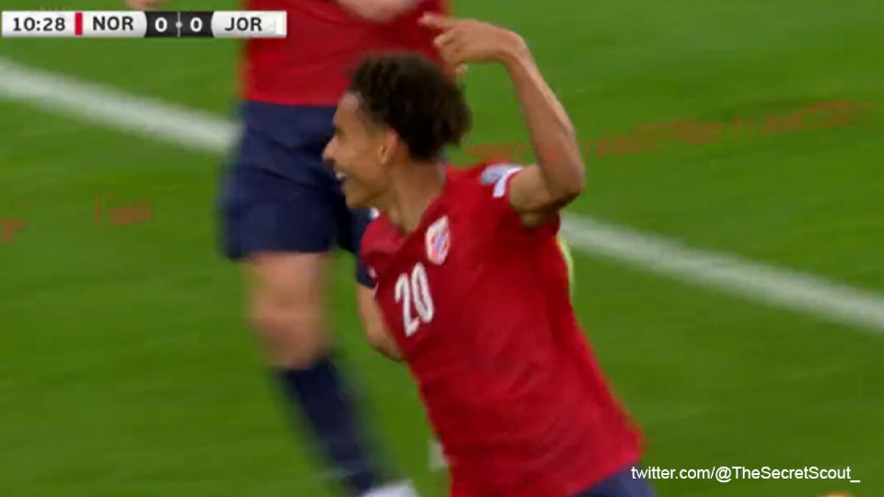 sporza.be