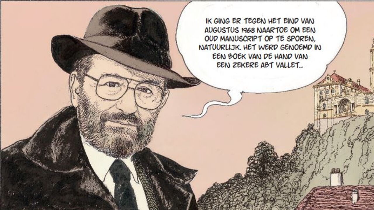 De 5 boeken van de week: van biografie van Elon Musk tot graphic novel