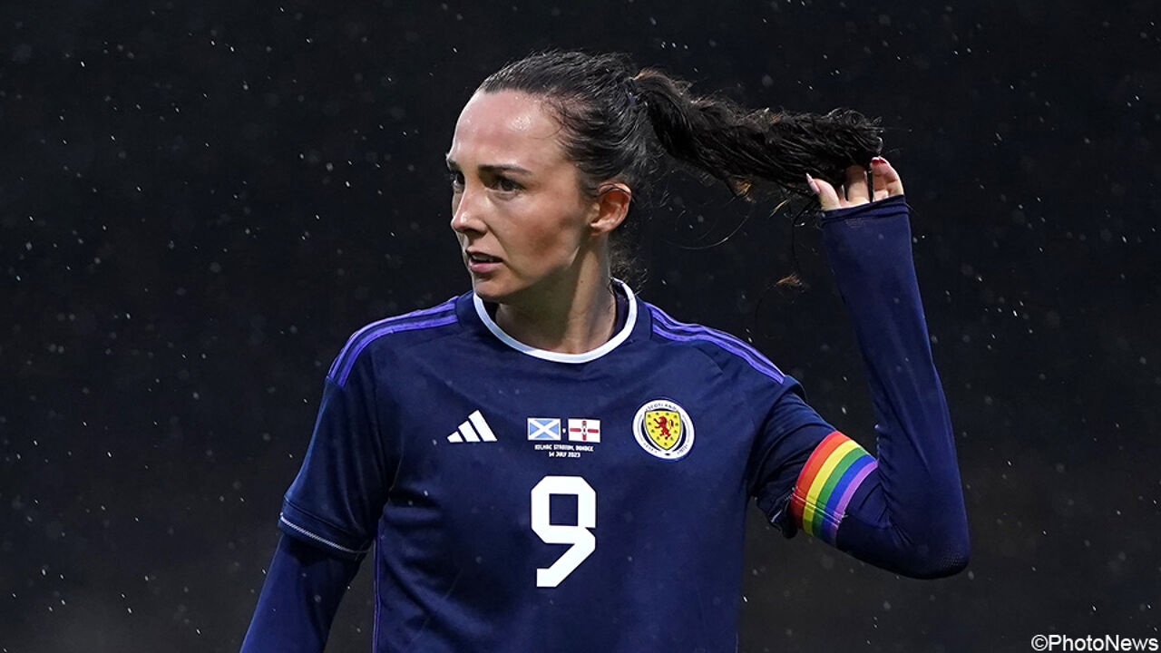 Caroline Ware Caroline Ware