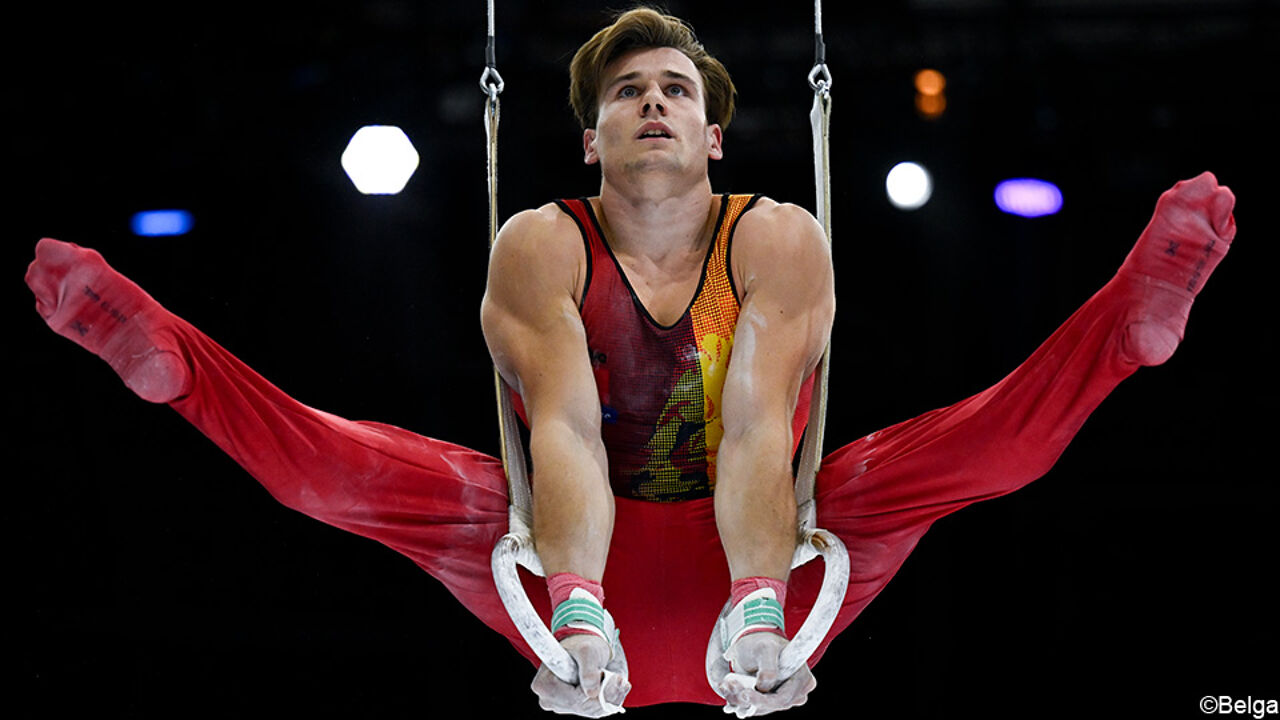 The Belgian Gymnasts Miss Out On Olympic Qualification By A Whisker   A0d8522e 5f8e 11ee 91d7 02b7b76bf47f 