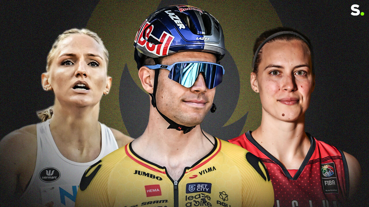 Gids Parijs 2024: Wanneer beginnen de Olympische Spelen? Hoeveel Belgen