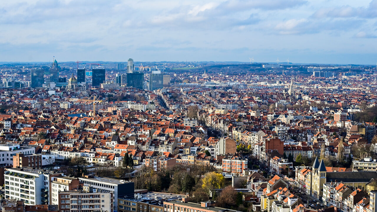 Huurprijzen blijven fors stijgen: ontdek hier hoeveel je per maand