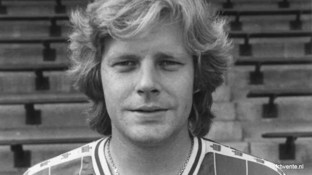 Club Brugge neemt afscheid van voormalig middenvelder Jan Sørensen (68