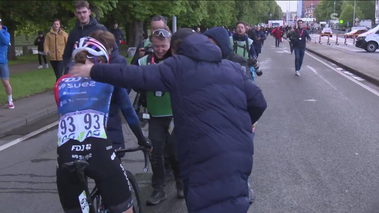 Jouw gids voor Luik-Bastenaken-Luik: afsluiter van het voorjaar, duels