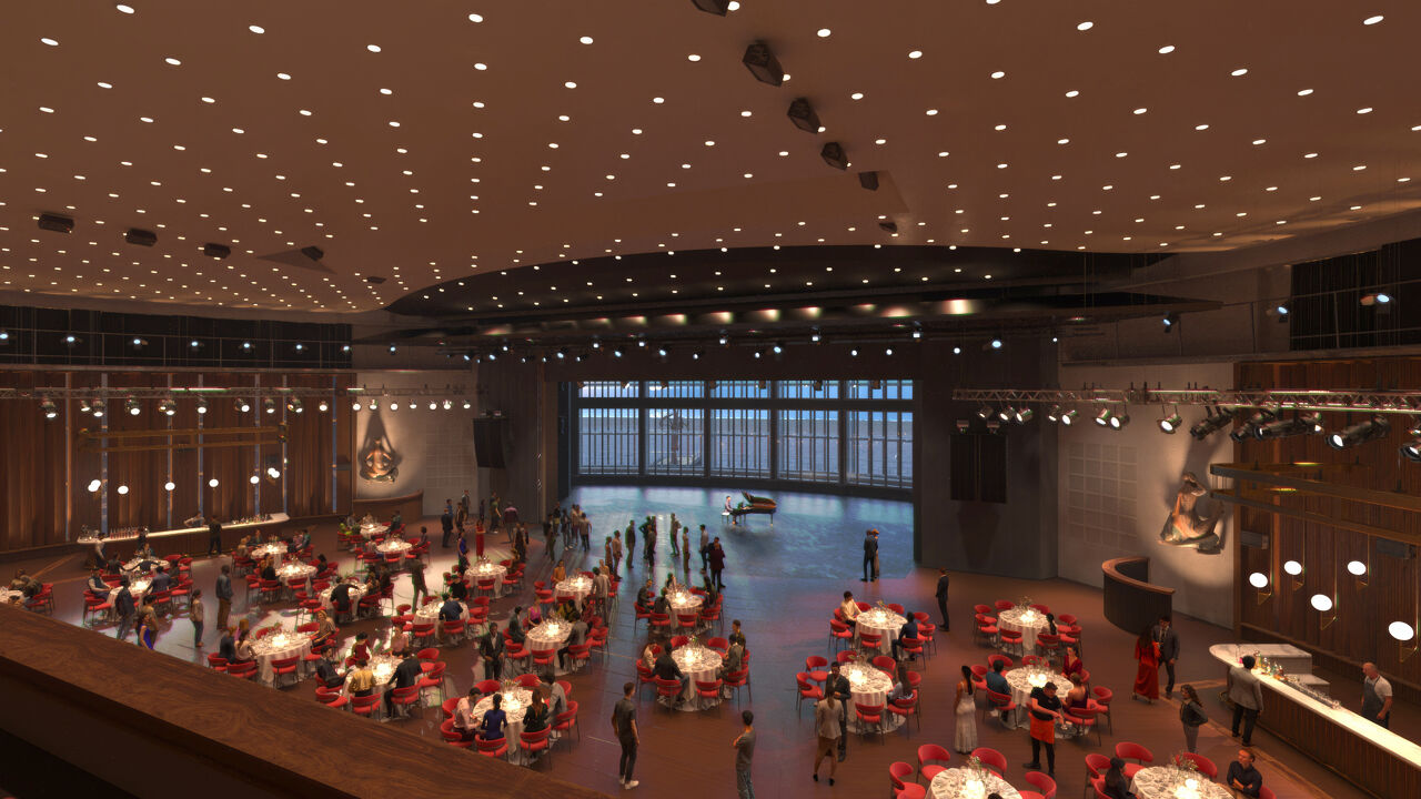 casino online banzai And The Art Of Time Management 13 Myths About casino online banzai