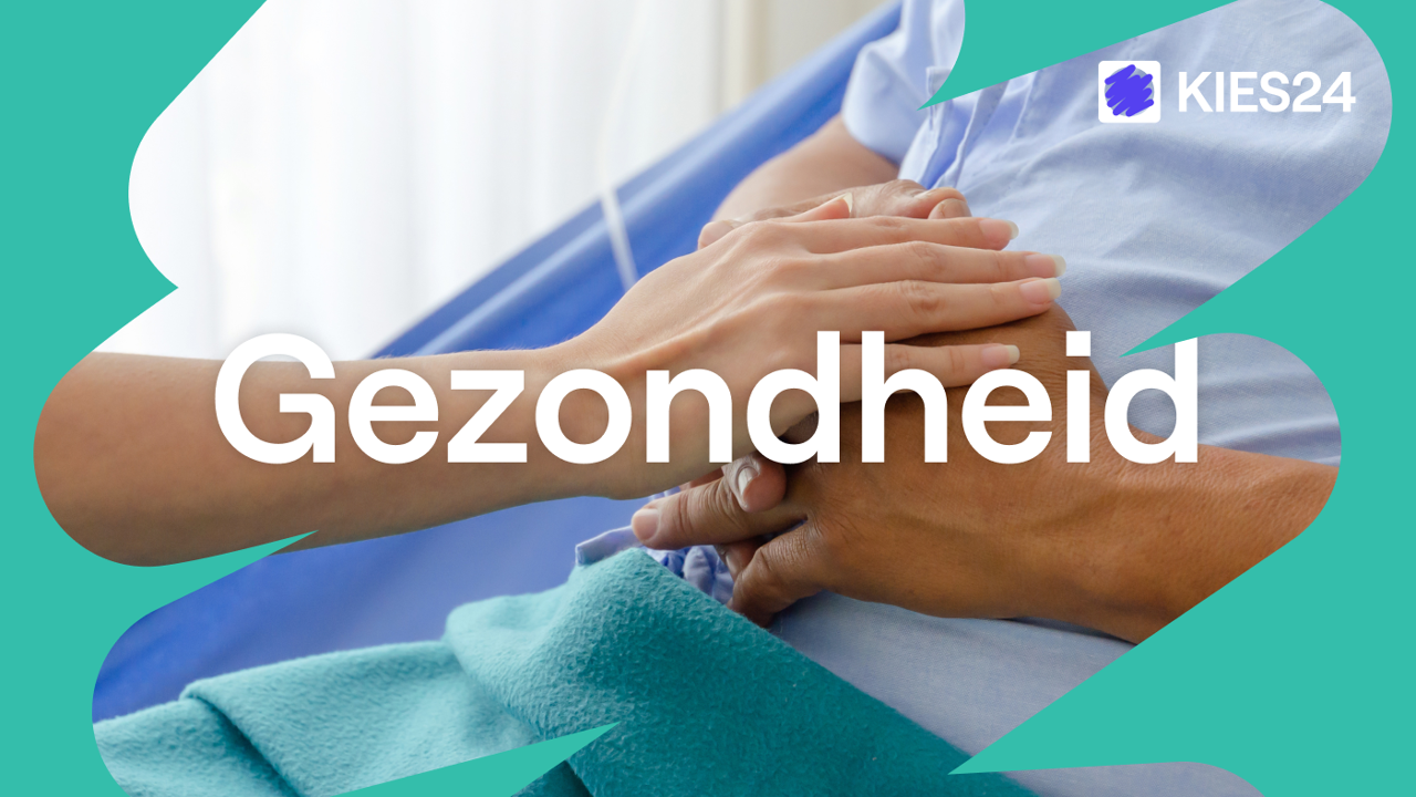 Recordaantal langdurig zieken en lange wachtlijsten: dit zijn de