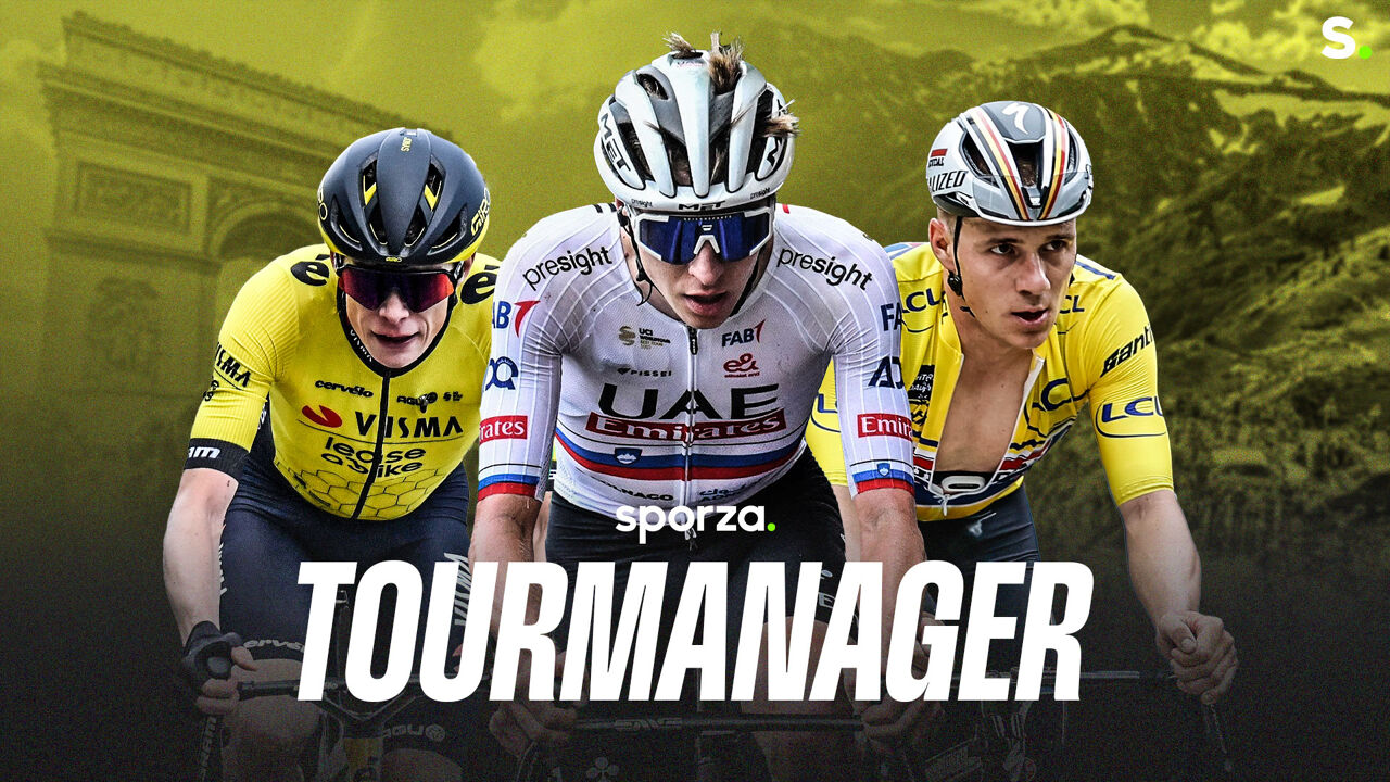 TIPS SPORZA WIELERMANAGER 2026 visual data 7