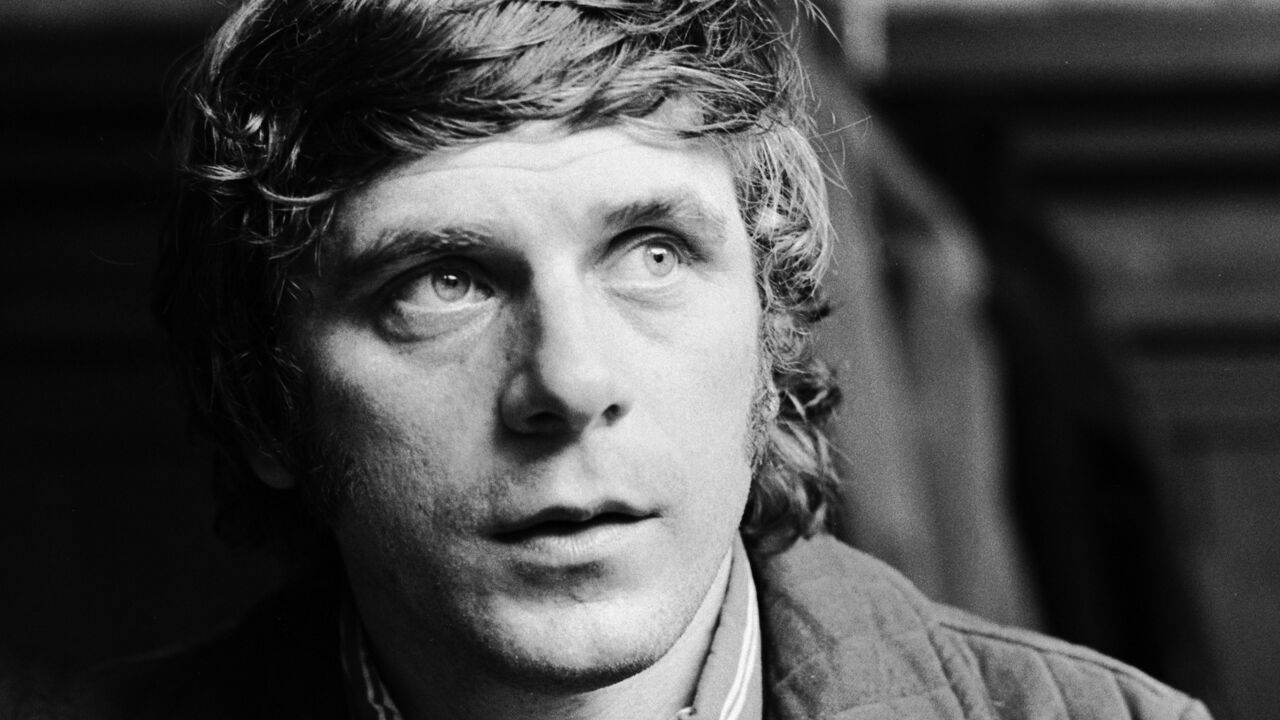 Nederlandse schrijver en schilder Jan Cremer (84) overleden | VRT NWS