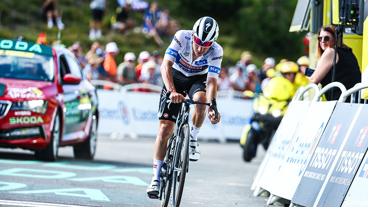 Tennis ATP & WTA kalender, resultaten,nieuws, analyses en