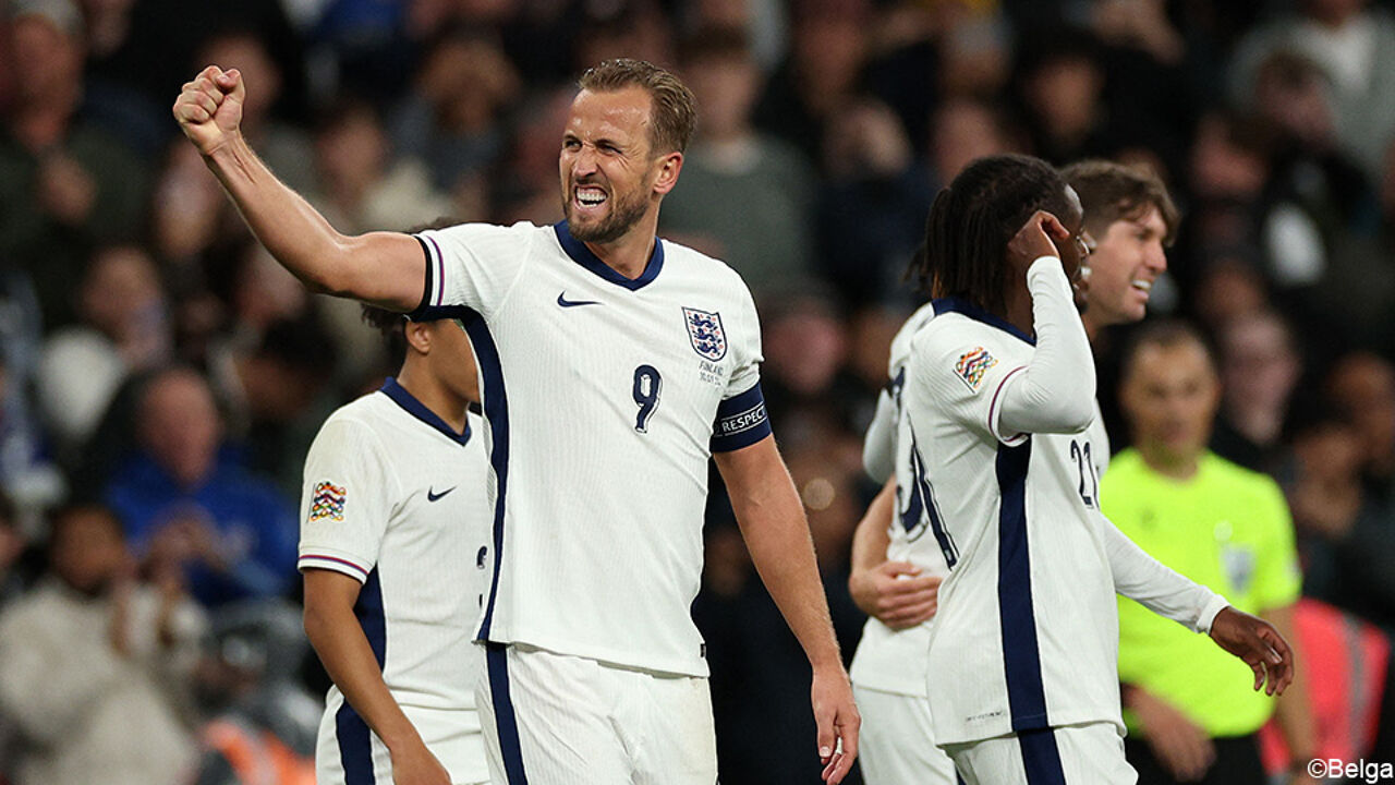 Sporza visual data 3