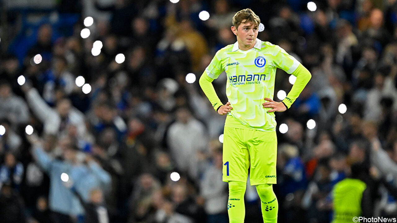 VOETBAL JUPILER PRO LEAGUE 2026 LIVE visual data 6