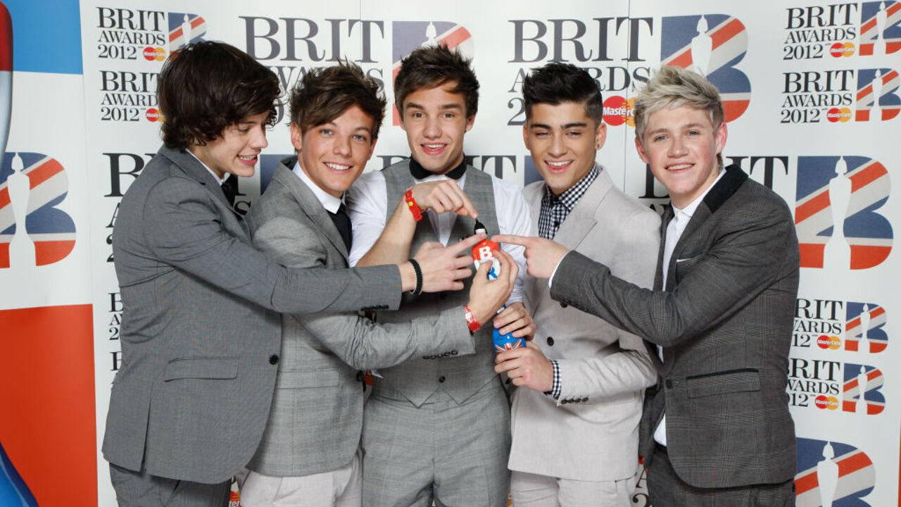 "Verdriet is te vergelijken met Beatlemania": waarom dood Liam Payne