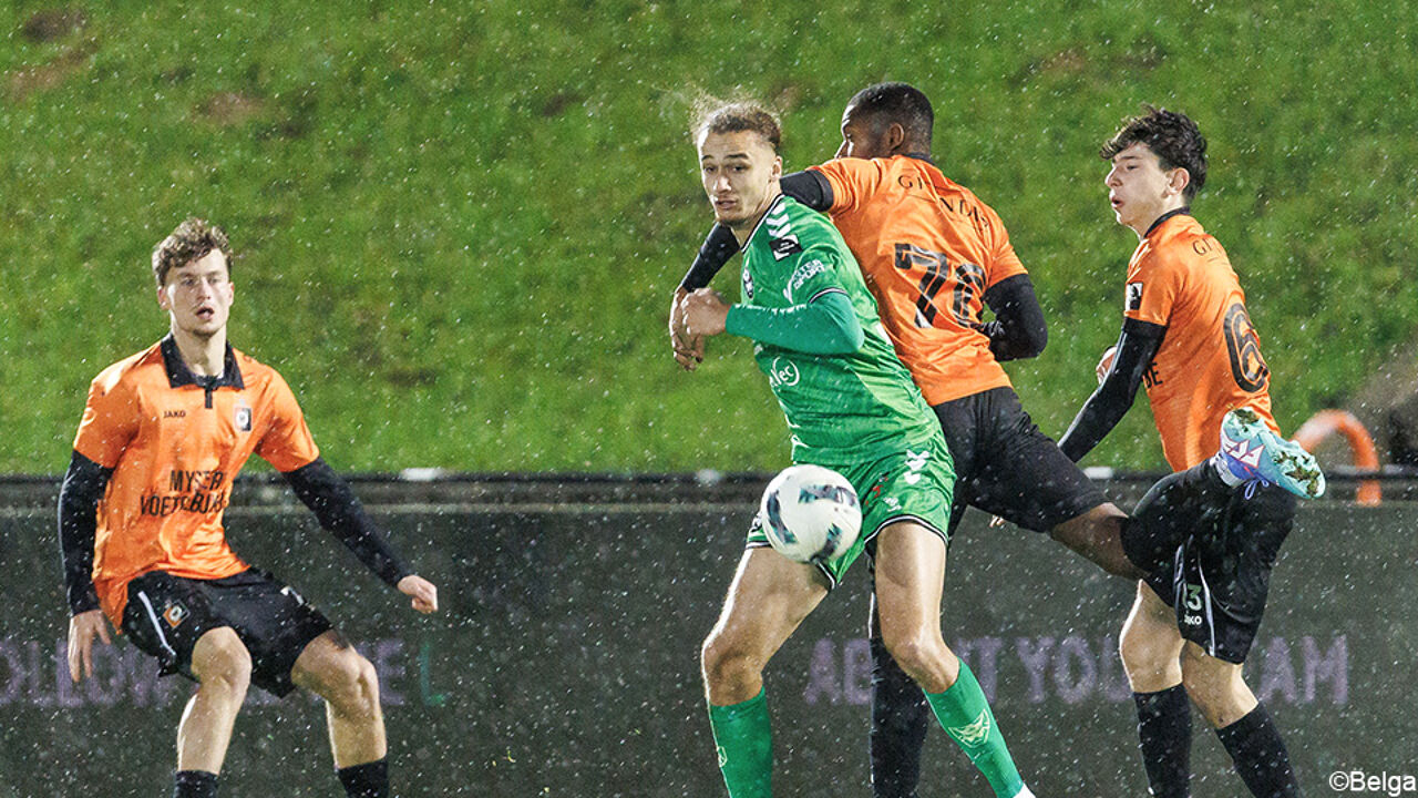 Wielrennen het belangrijkste wielernieuws analyses en sporza