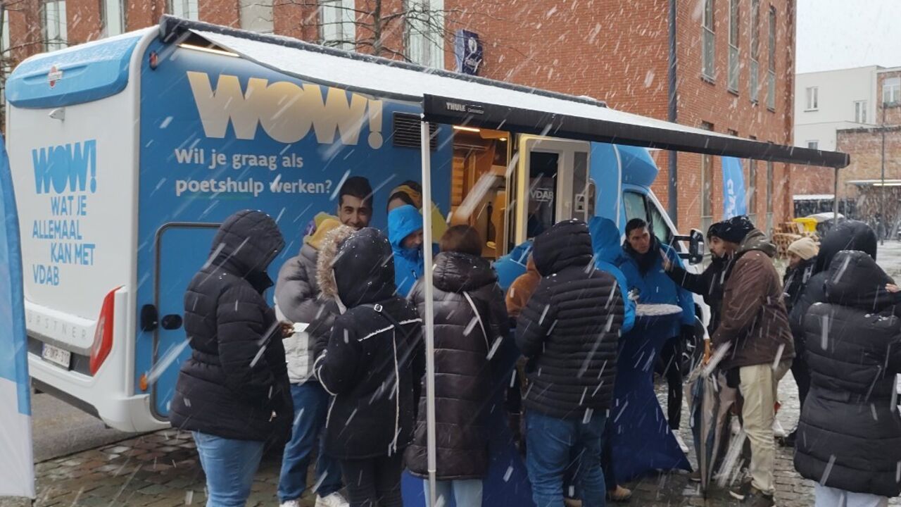 Karrewiets Grote Levensvragen: Wat maakt jouw leven de moeite waard
