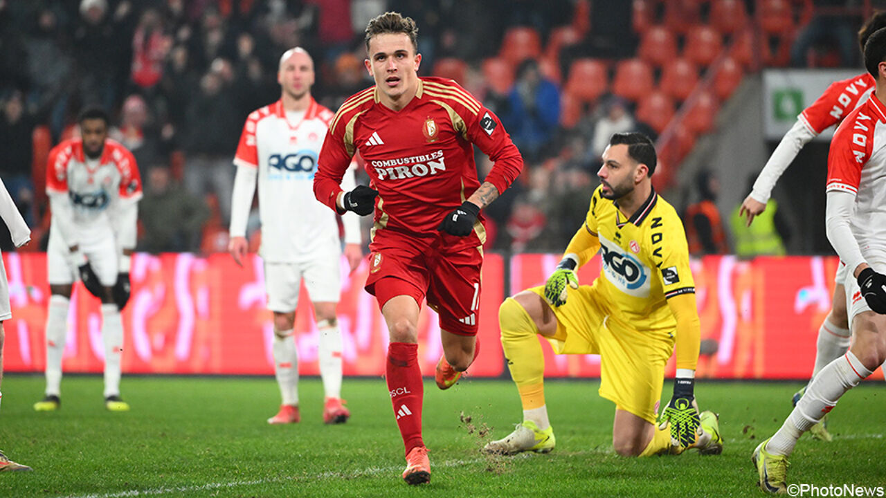 VOETBAL JUPILER PRO LEAGUE 2026 LIVE visual data 7