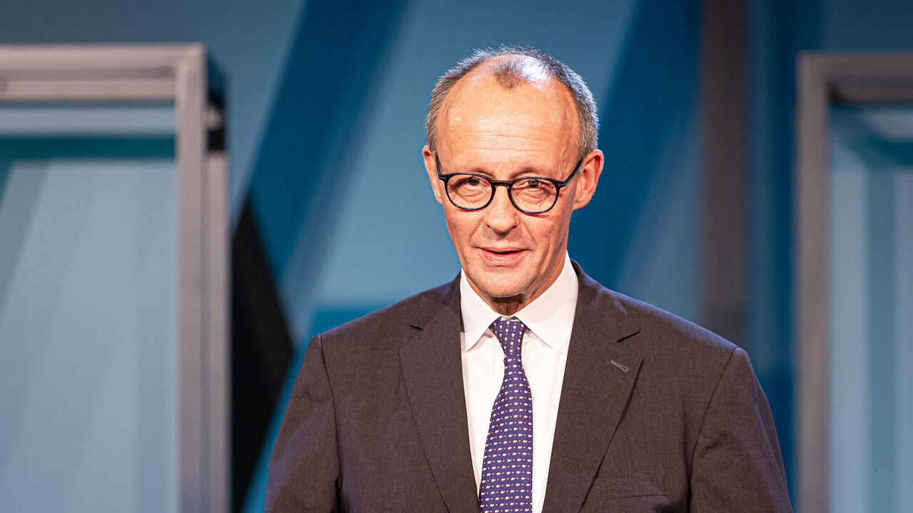 Opnieuw betogingen tegen radicaal-rechts in Duitsland: meer dan 200.000
