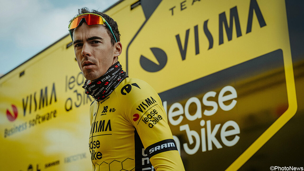 Gids Parijs 2024: Wanneer beginnen de Olympische Spelen? Hoeveel Belgen