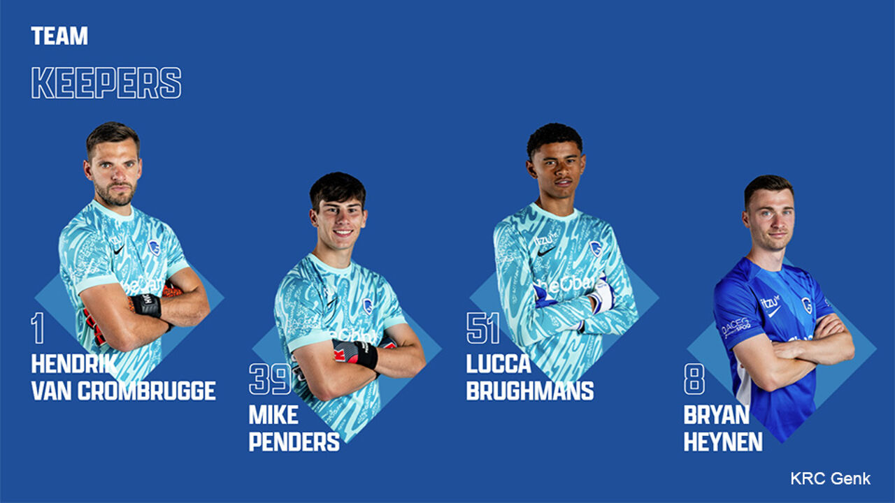 VOETBAL JUPILER PRO LEAGUE 2026 LIVE visual data 4