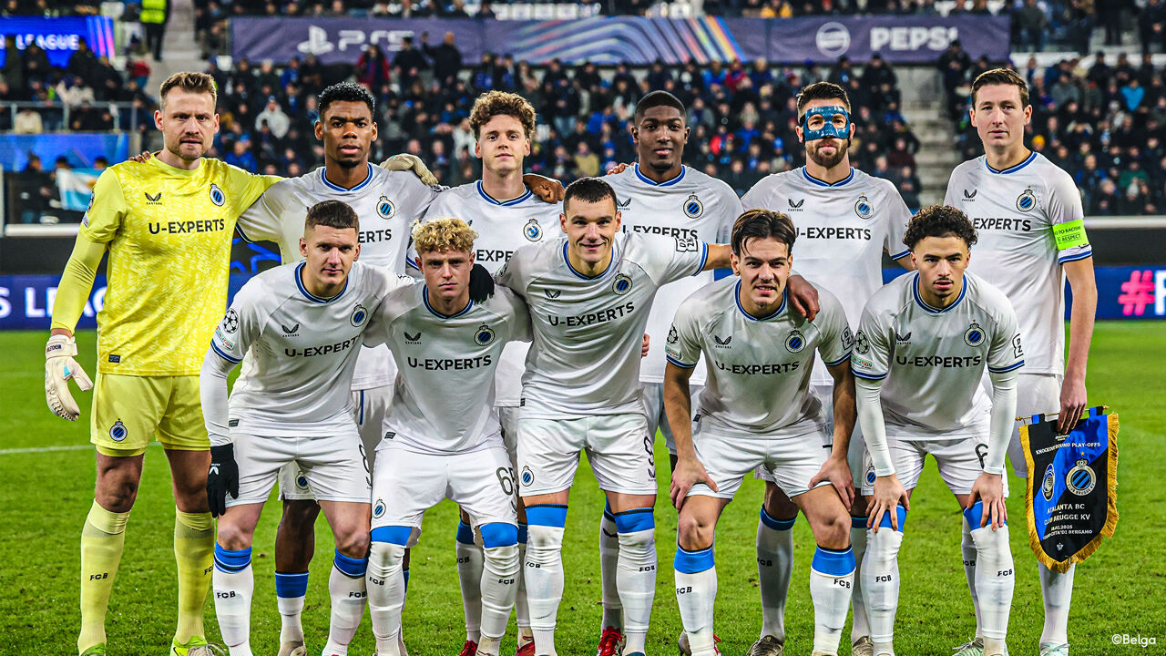 JUPILER PRO LEAGUE KALENDER visual data 7