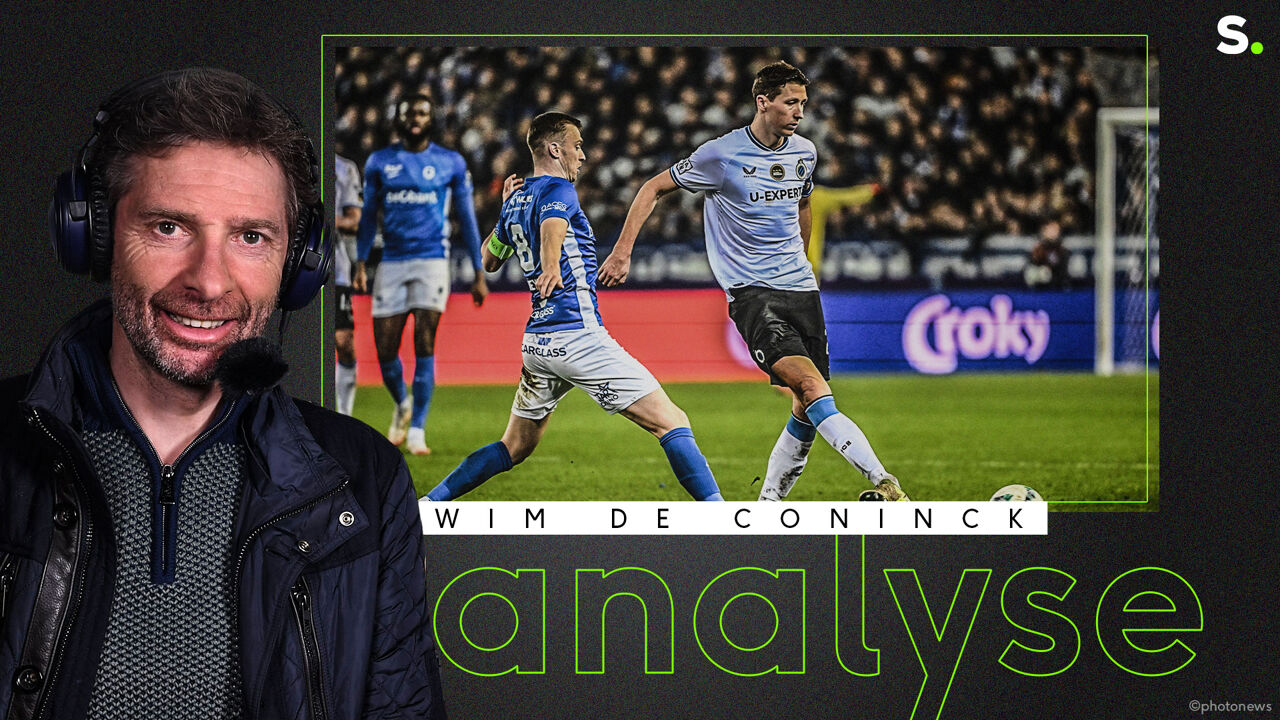 Hoe werken de play-offs? Hoe worden de Europese tickets verdeeld? En