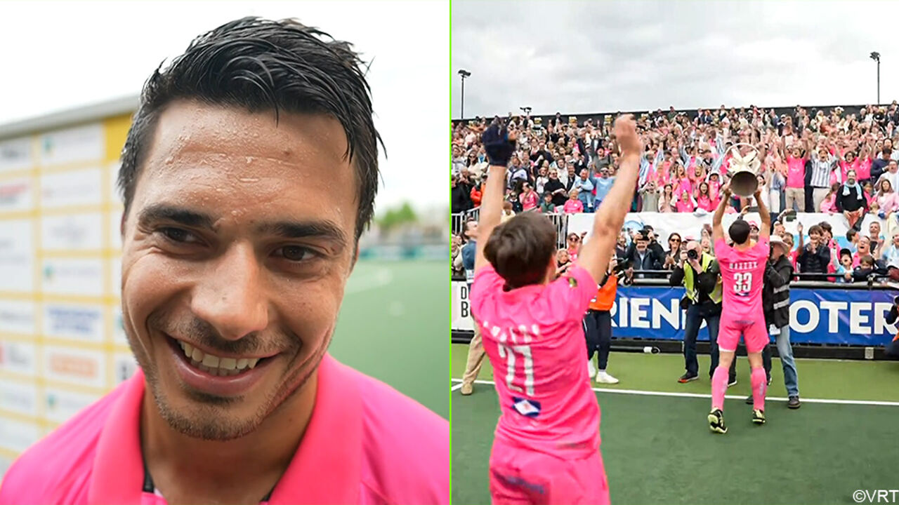 Wat zijn de voorwaarden? En wat is het nut? 6 vragen bij de 70