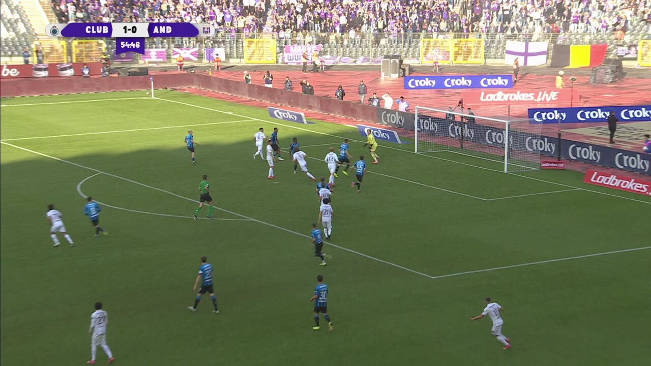 Stunning Dankzij Ommekeer In De Verlengingen: Anderlecht Trekt Hoogvorm Verder In Beker En Vloert Nu Ook Racing Genk Artwork in HD Stunning Dankzij Ommekeer In De Verlengingen: Anderlecht Trekt Hoogvorm Verder In Beker En Vloert Nu Ook Racing Genk Artwork in HD