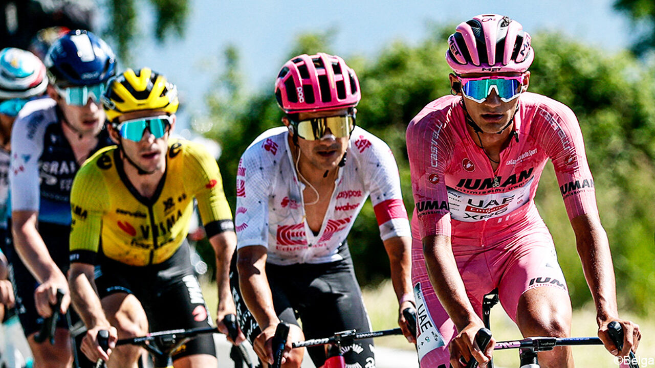 Giromanager: wie was de grootste slokop? Voor wie kreeg je waar voor je