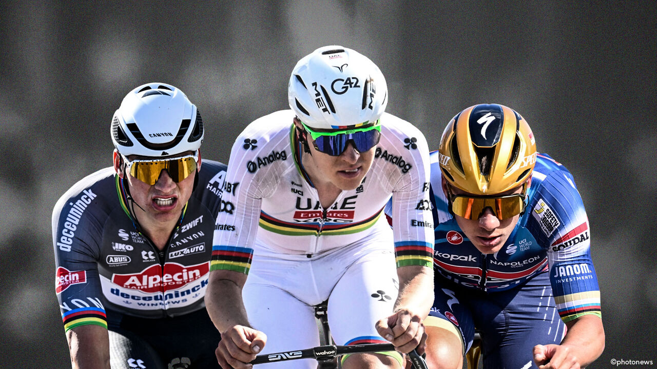 Giromanager: wie was de grootste slokop? Voor wie kreeg je waar voor je
