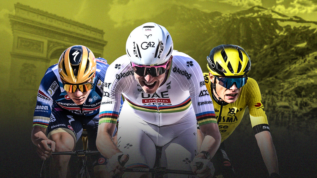 TIPS SPORZA WIELERMANAGER 2026 visual data 2