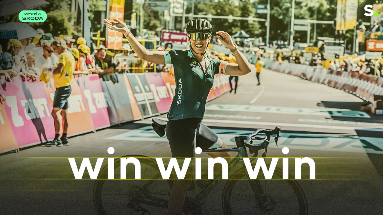 tour de france etappe 13