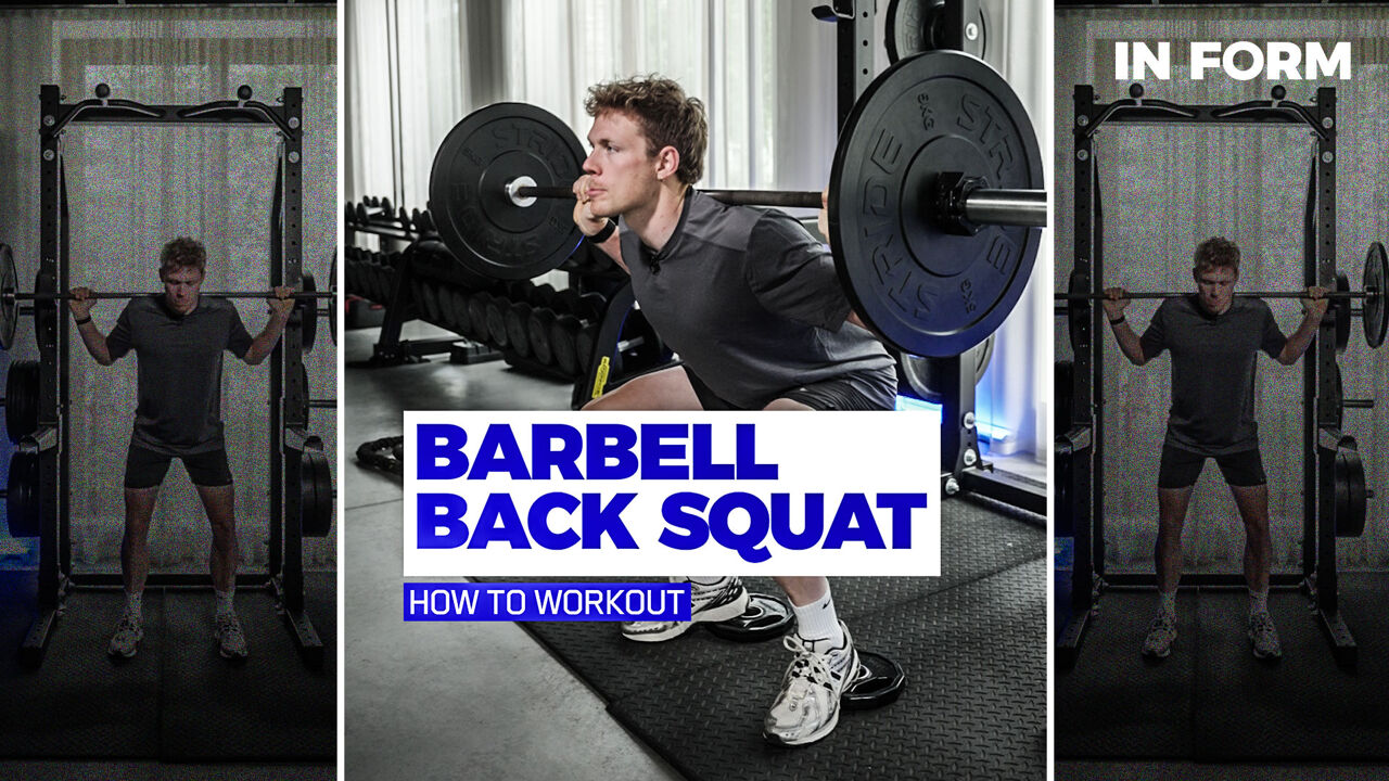 Wat zijn de voorwaarden? En wat is het nut? 6 vragen bij de 70