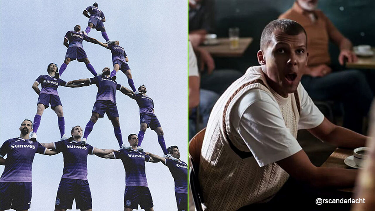 Hoe werken de play-offs? Hoe worden de Europese tickets verdeeld? En