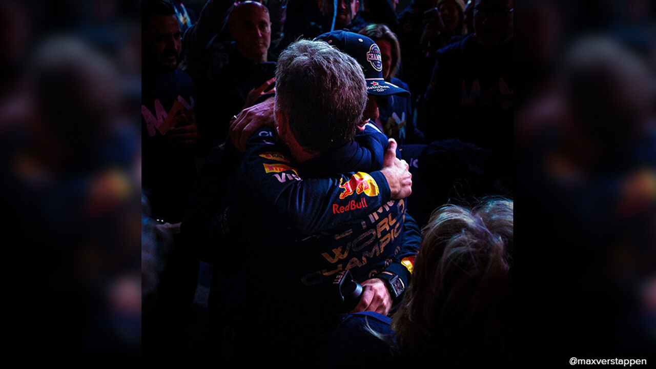 Arabella wilcock nudes