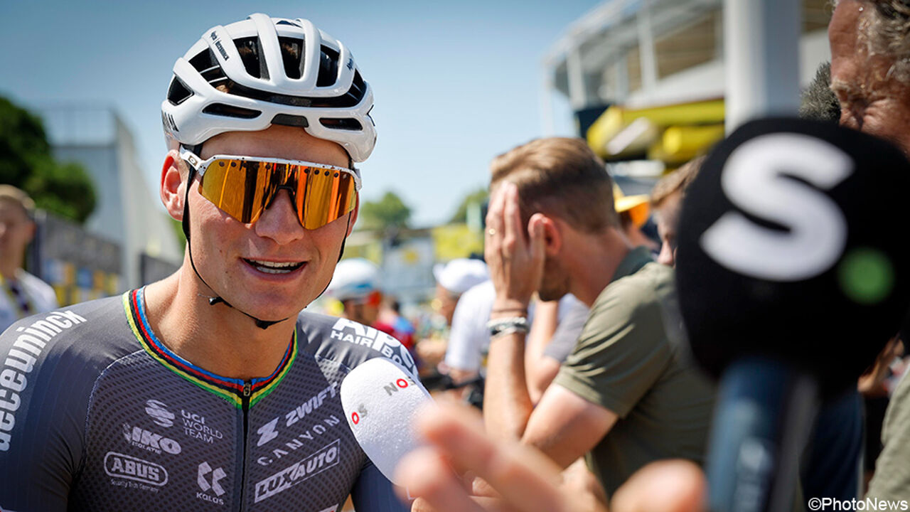 Descarga a contenido exclusivo de Maleja Gutierrez y éxtasis garantizado