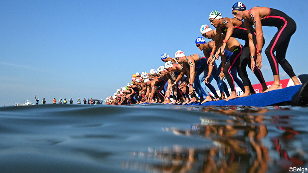 Bane mbaye onlyfans video i noticed they got new models, so