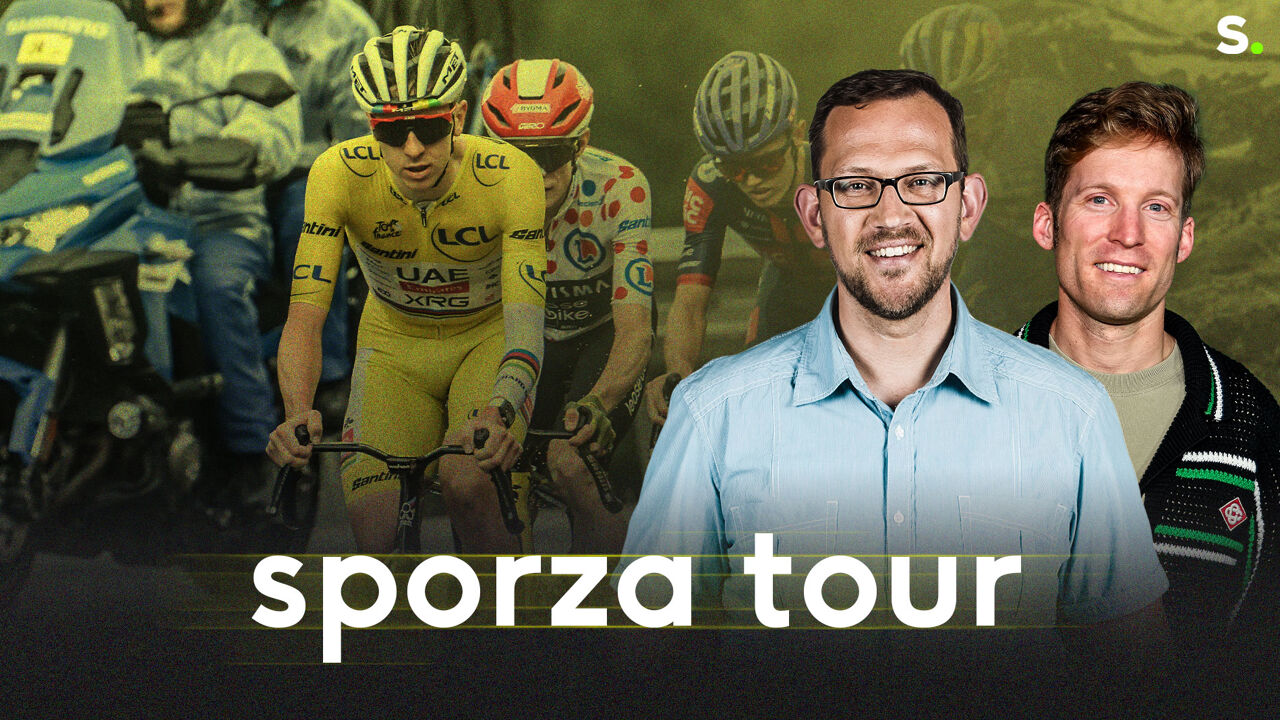 A group of people admiring something or someone- representing the Reddit community's appreciation for Alina Rose