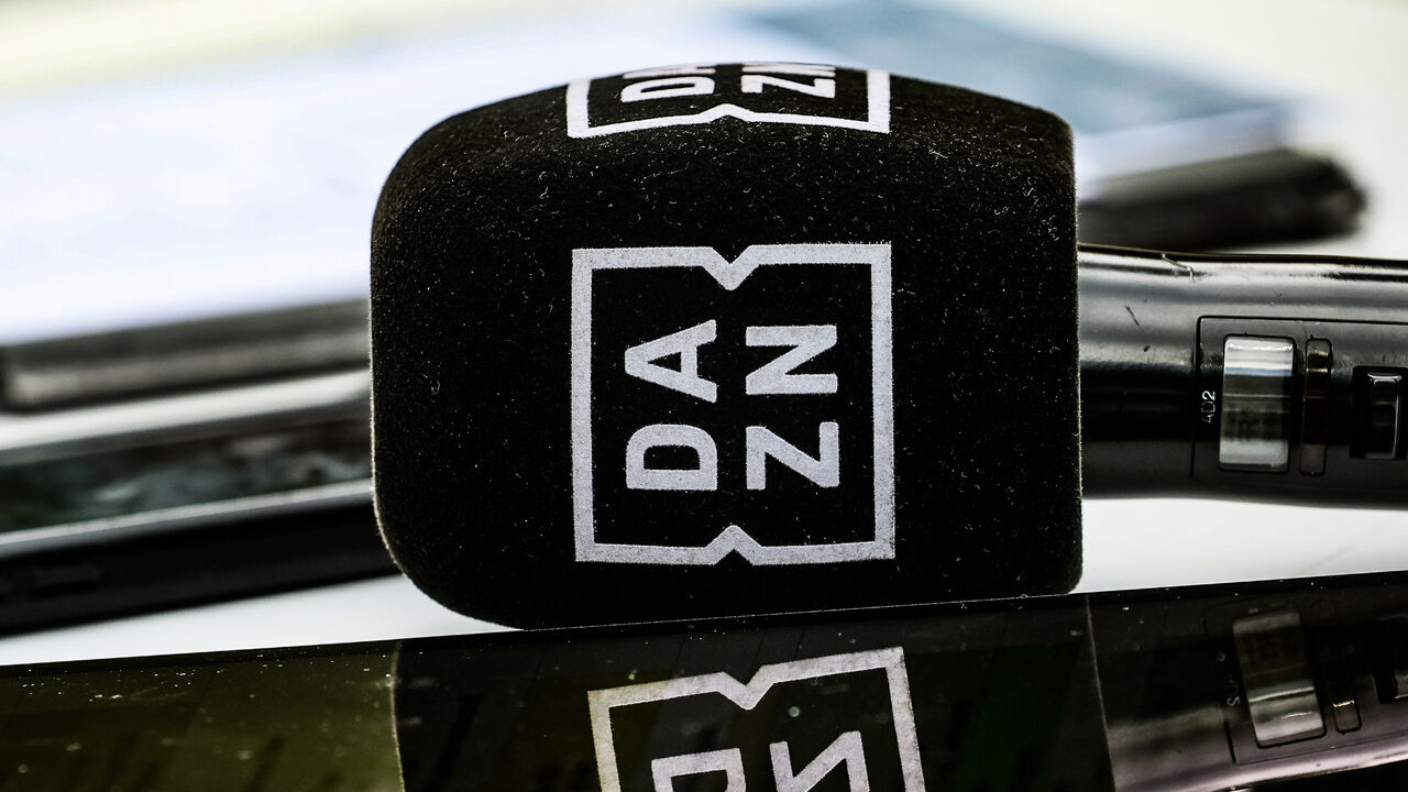 Hoe werken de play-offs? Hoe worden de Europese tickets verdeeld? En