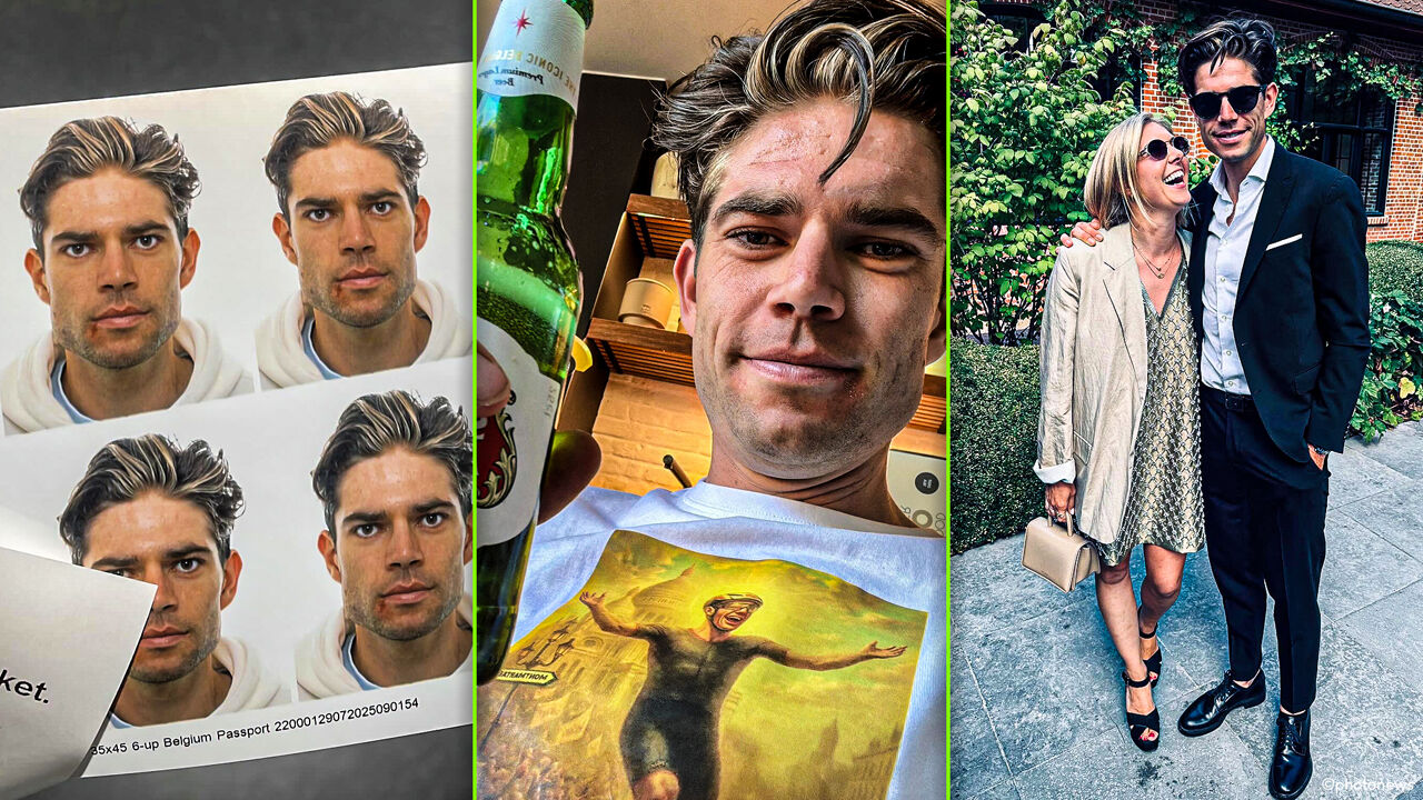 Bollywood deepfake porn Priyanka Chopra Nude Fuck Nicks