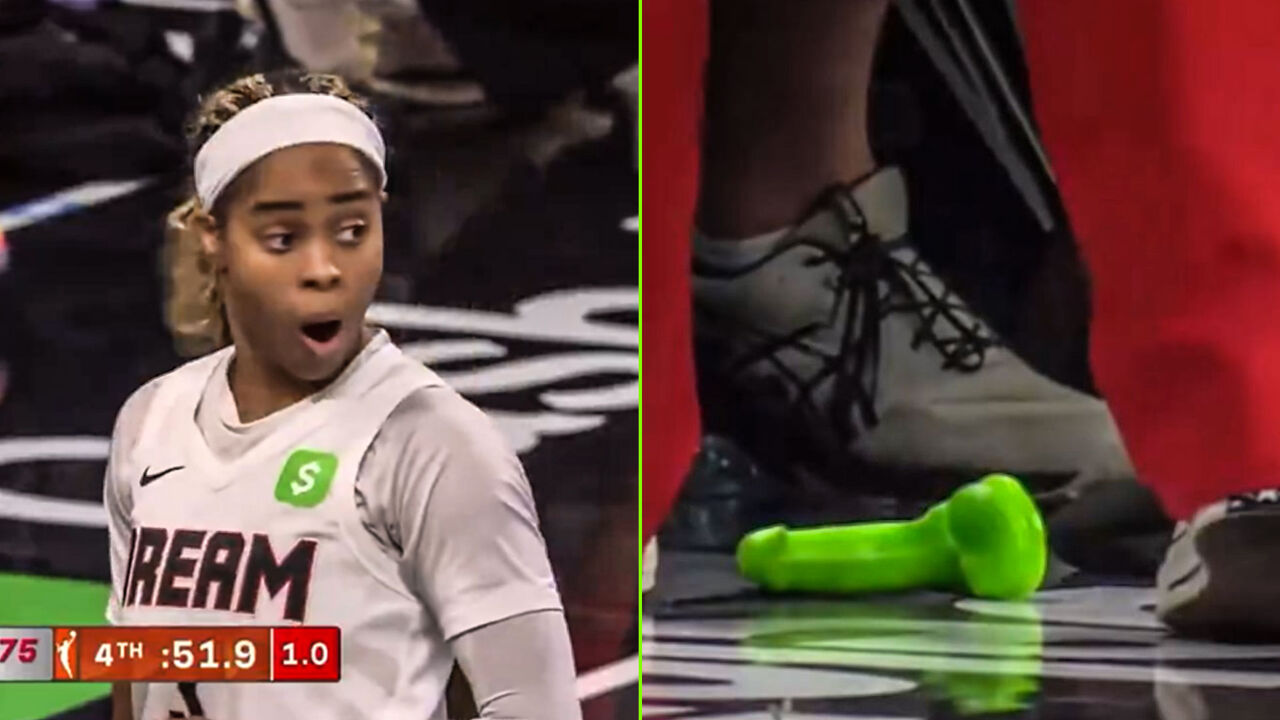 The allure of Mauyri Estefany cardona is simply irresistible her hot ass