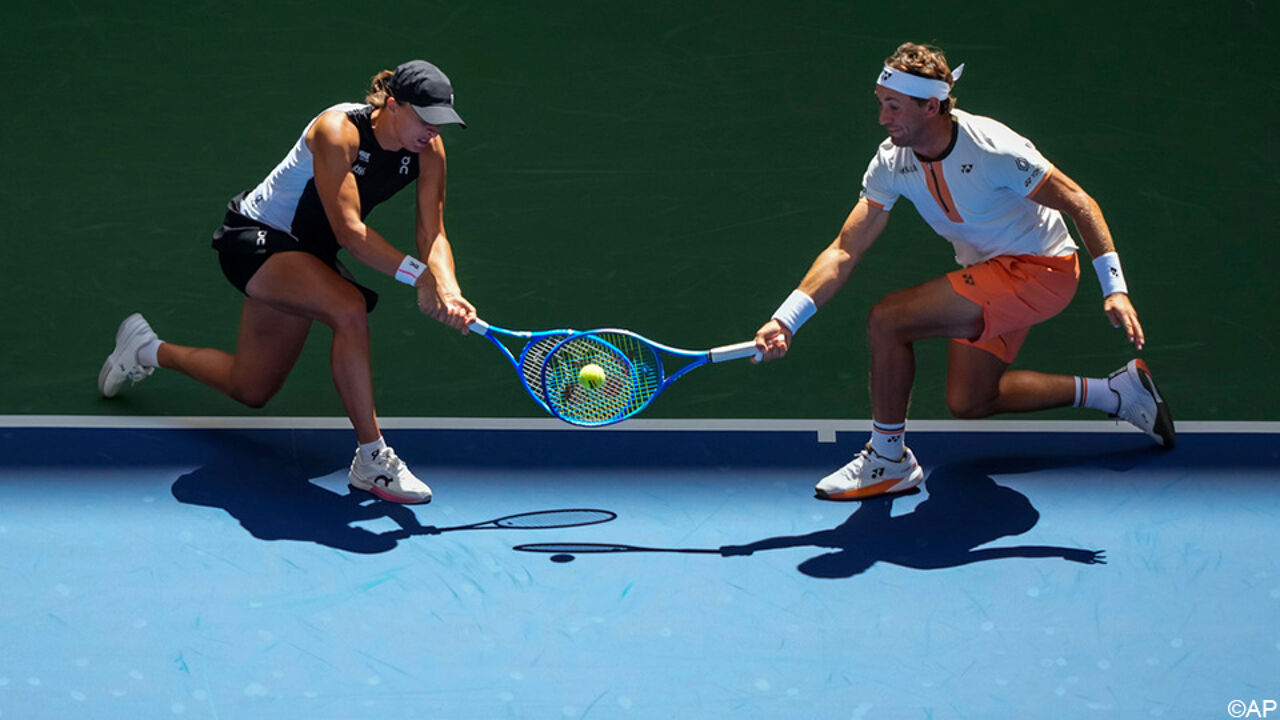 Tantot nue Mathilde Tantot sait monétiser son audience,