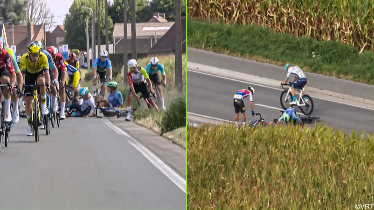 Burning man festival nude Saw Cindy's post and feedback on