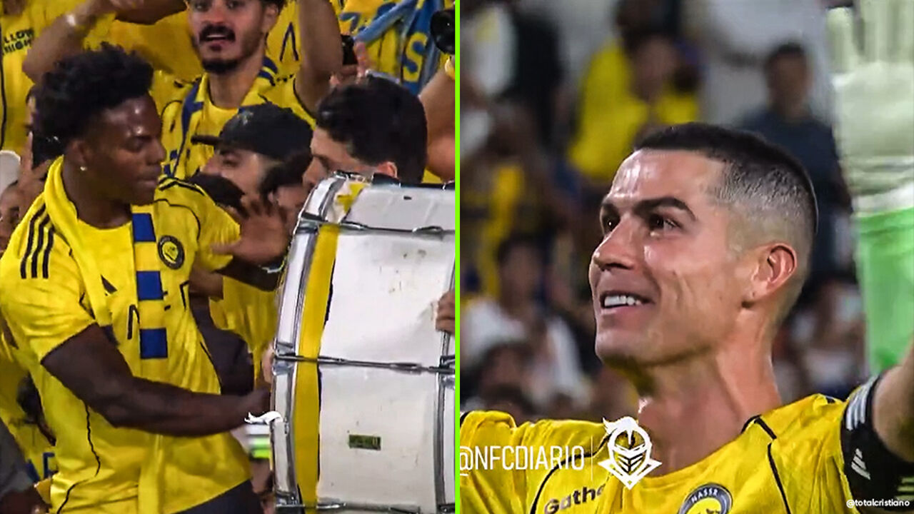 Jinsiy aloqada soglom ayollar