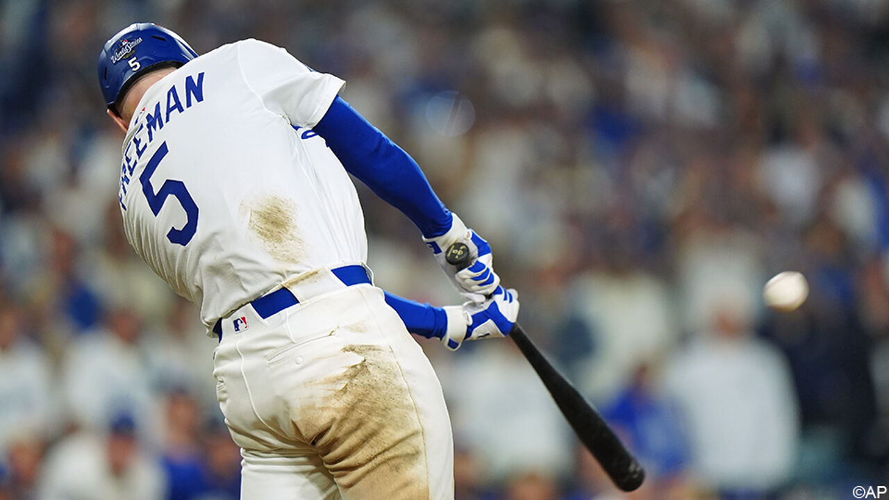 Talya üstünel learned that Angel is a Uyghur girl from the 