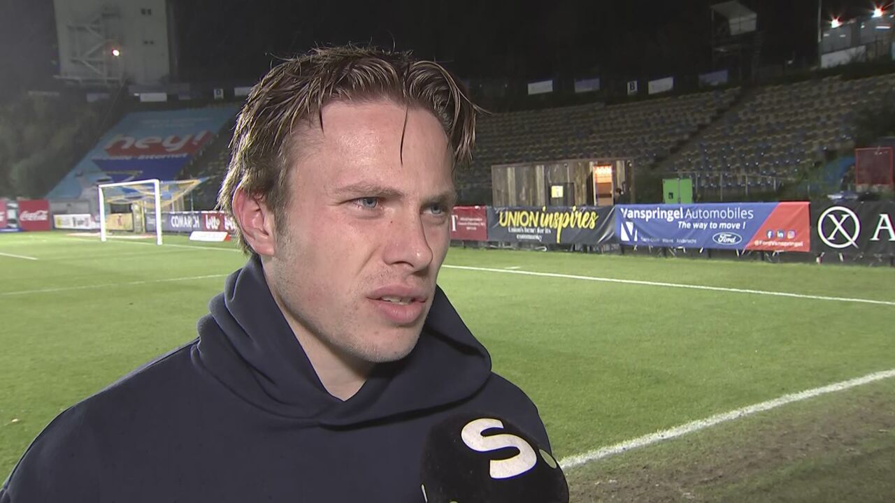 Stuurnaaf adapter voor sportstuur van 6 x 70 mm naar 6 x 74 mm