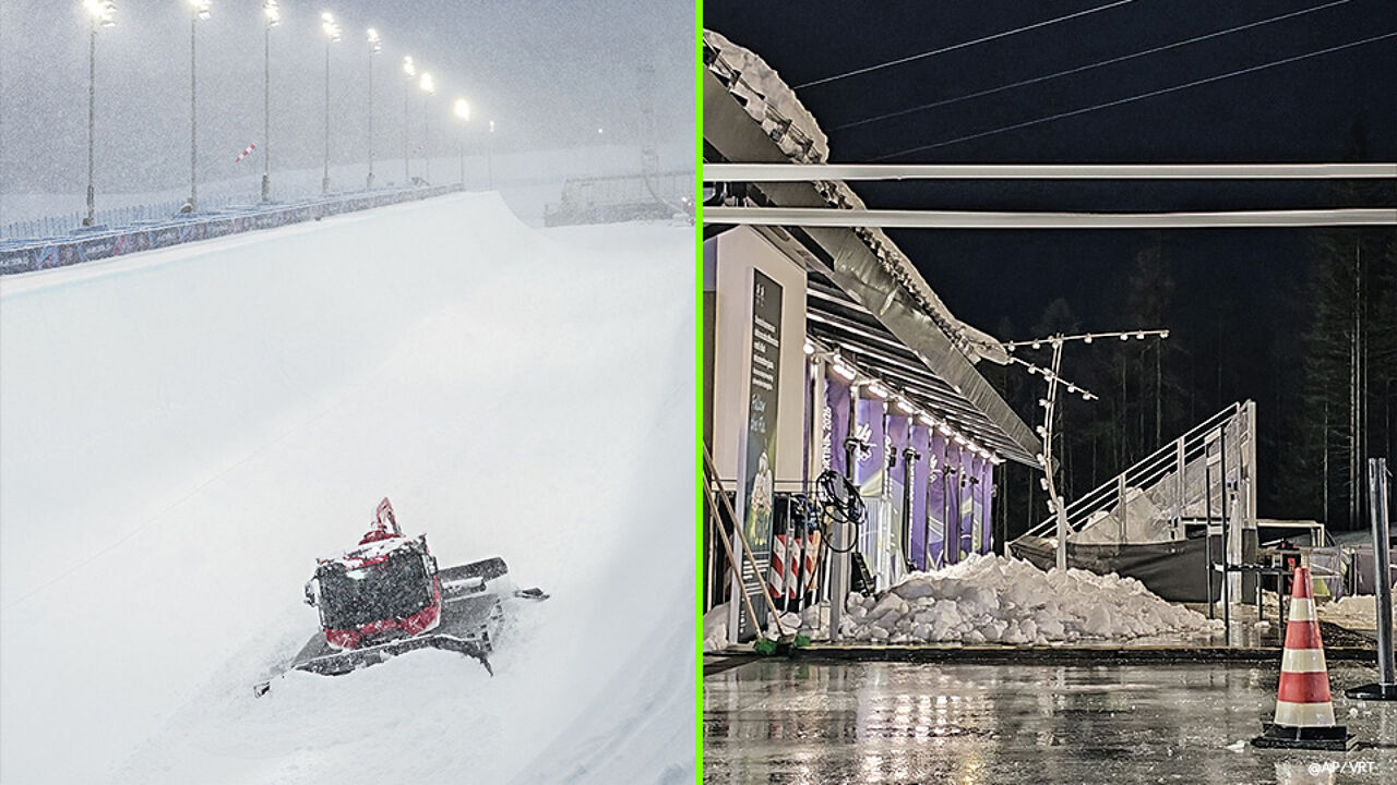 finale-in-halfpipe-uitgesteld-door-sneeuwstorm-tribune-aan-bobsleebaan