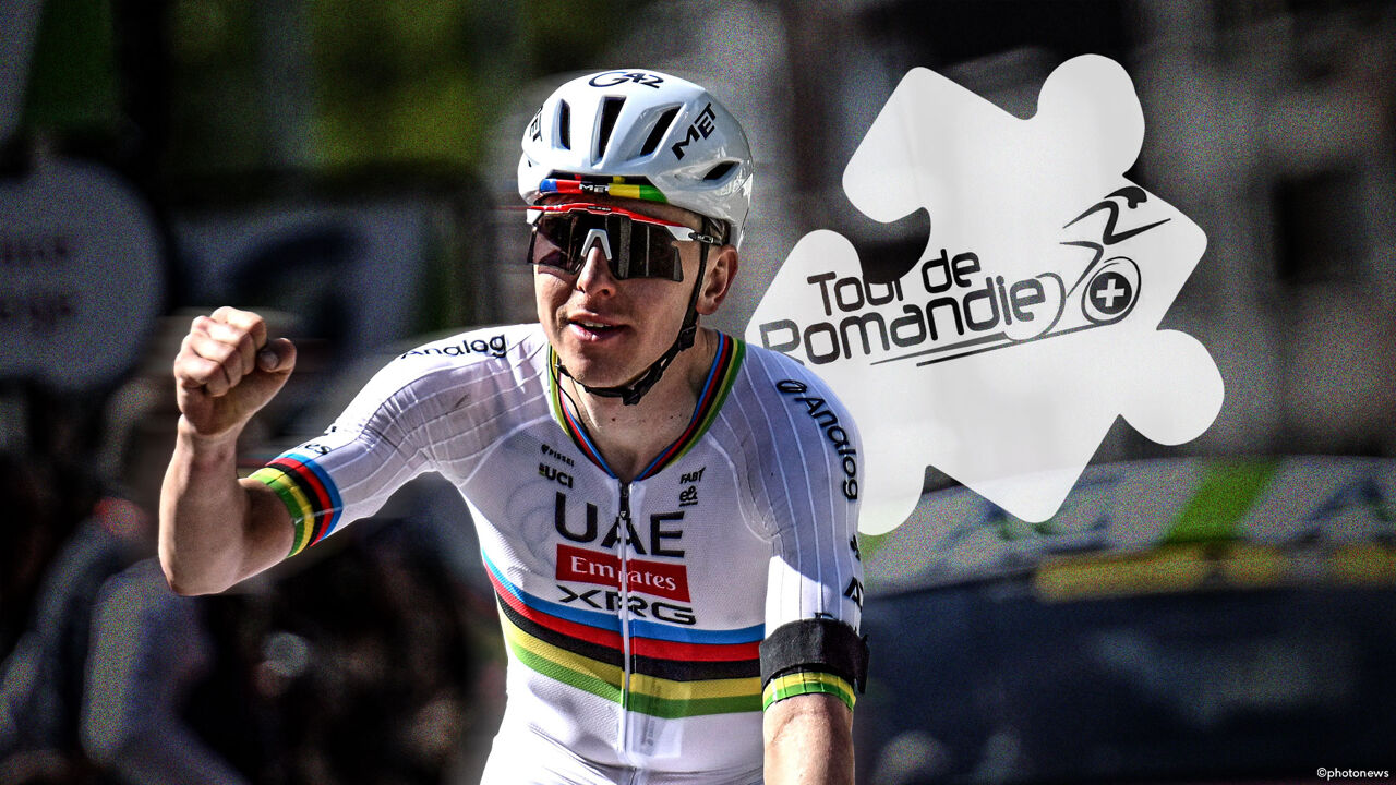 Lotte Kopecky vise des victoires d'étape sur la Vuelta Femenina, sans ambition pour le classement général — image 6